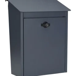 Postilaatikko Habo Classic 9441B sininen