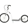 Potkupyörä Proscoo Air scooter 20"