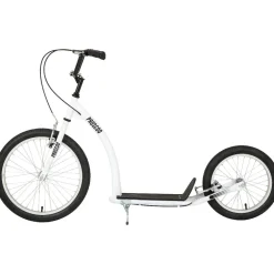Potkupyörä Proscoo Air scooter 20"