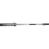 Premium Olympic Bar -levytanko 20 kg
