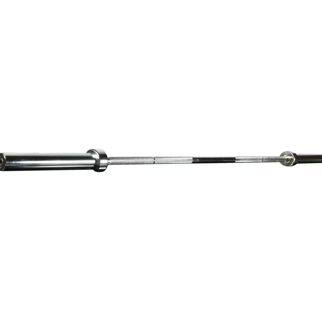 Premium Olympic Bar -levytanko 20 kg