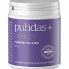 Premium Collagen Puhdas+ 250 g Beauty