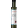 Premium Lohiöljy Omega-3 Puhdas+ 250 ml