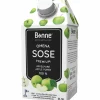 Premium Omenasose 100 % 0,5 l