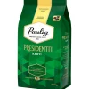 Presidentti 450 g papukahvi
