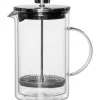 Pressopannu Kotikulta 900 ml