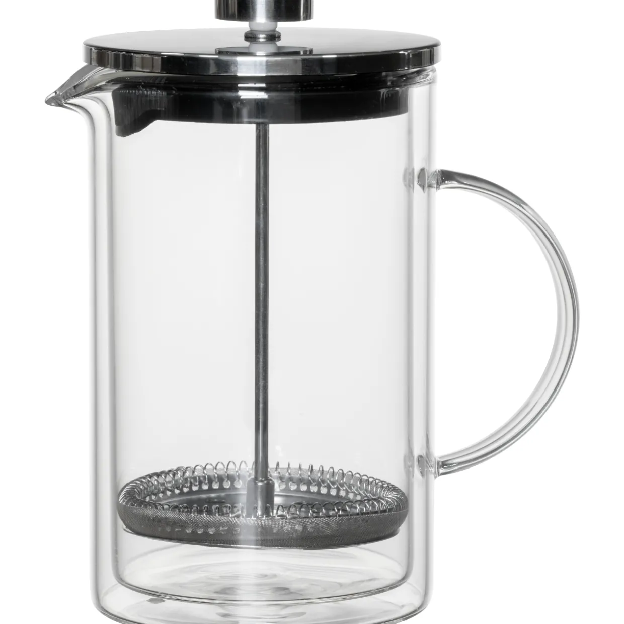 Pressopannu Kotikulta 900 ml