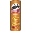 Pringles 165 g Paprika