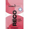Proteiini-hiilihydraattijauhe Leader Performance 800 g Reco