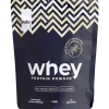 Proteiinijauhe Puls 1 kg Whey vanilja