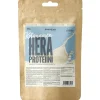Proteiinijauhe SportLife 600 g maustamaton