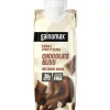 Proteiinijuoma Gainomax 250 ml High Protein Chocolate Bliss