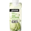 Proteiinijuoma Gainomax 250 ml High Protein Pear Ice Cream