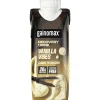 Proteiinijuoma Gainomax 250 ml Vanilla Vibes
