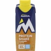 Proteiinijuoma Maxim 250 ml Caramel Latte