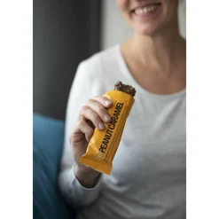Proteiinipatukka Arki 360° 45 g Salty Fudge