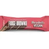 Proteiinipatukka Barebells 55 g Vegan Fudge Brownie