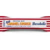 Proteiinipatukka Barebells 55 g Salty Caramel Crunch