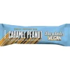 Proteiinipatukka Barebells 55 g Vegan Caramel Peanut