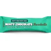 Proteiinipatukka Barebells 55 g Soft Minty Chocolate