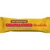 Proteiinipatukka Barebells 55 g Choco Caramel