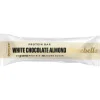 Proteiinipatukka Barebells 55 g