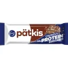 Proteiinipatukka Fazer 45 g Pätkis Crunchy