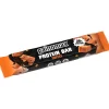 Proteiinipatukka Gainomax 60 g toffee