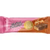 Proteiinipatukka Lohilo 55 g Salted Caramel