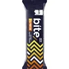 Proteiinipatukka Puls 35 g Bite banoffee