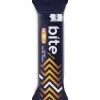Proteiinipatukka Puls 35 g Bite Jaffa Cake