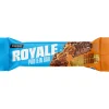 Proteiinipatukka SportLife 60 g Royale Choco Caramel