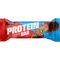 Proteiinipatukka SportLife Nutrition 45 g