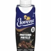 Proteiinipirtelö Elovena 2,5 dl suklaa