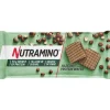 Proteiinivohveli Nutramino 39 g Wafer Hazelnut