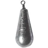 Päärynäpaino Patriot, 3 kpl