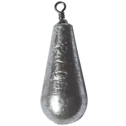 Päärynäpaino Patriot, 3 kpl