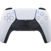 PS5 Ohjain Playstation DualSense White