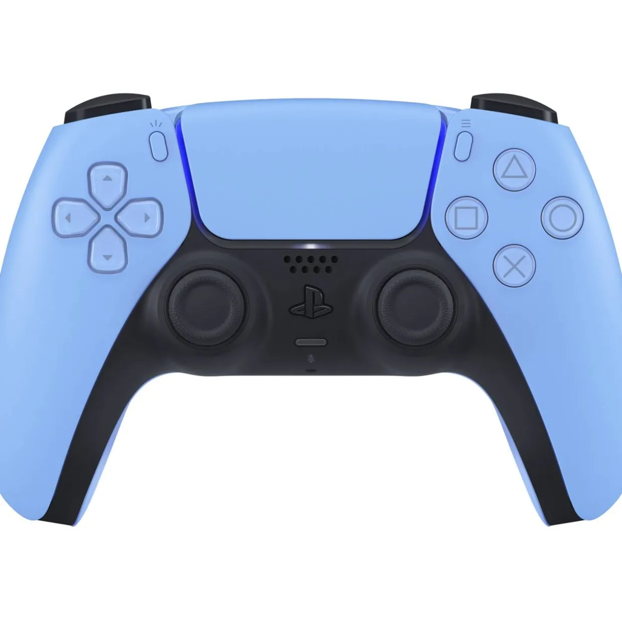 PS5 Ohjain PlayStation DualSense Starlight Blue