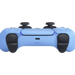 PS5 Ohjain PlayStation DualSense Starlight Blue