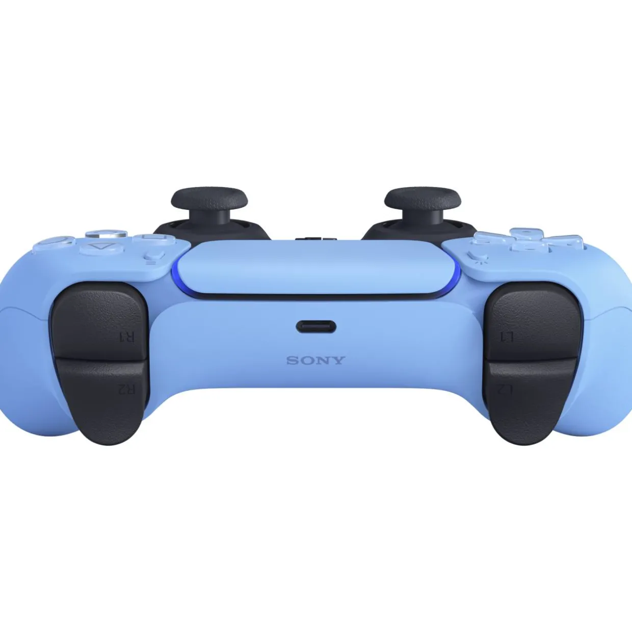 PS5 Ohjain PlayStation DualSense Starlight Blue