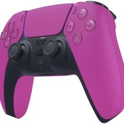PS5 Ohjain PlayStation DualSense Nova Pink