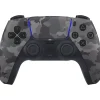 PS5 Ohjain PlayStation DualSense Grey Camo