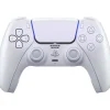 PS5 Ohjain PlayStation DualSense Chroma Pearl