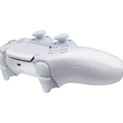 PS5 Ohjain PlayStation DualSense Chroma Pearl