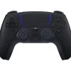 PS5 Ohjain PlayStation DualSense Midnight Black