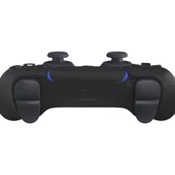 PS5 Ohjain PlayStation DualSense Midnight Black