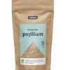 Psylliumjauhe Iconfit 150 g