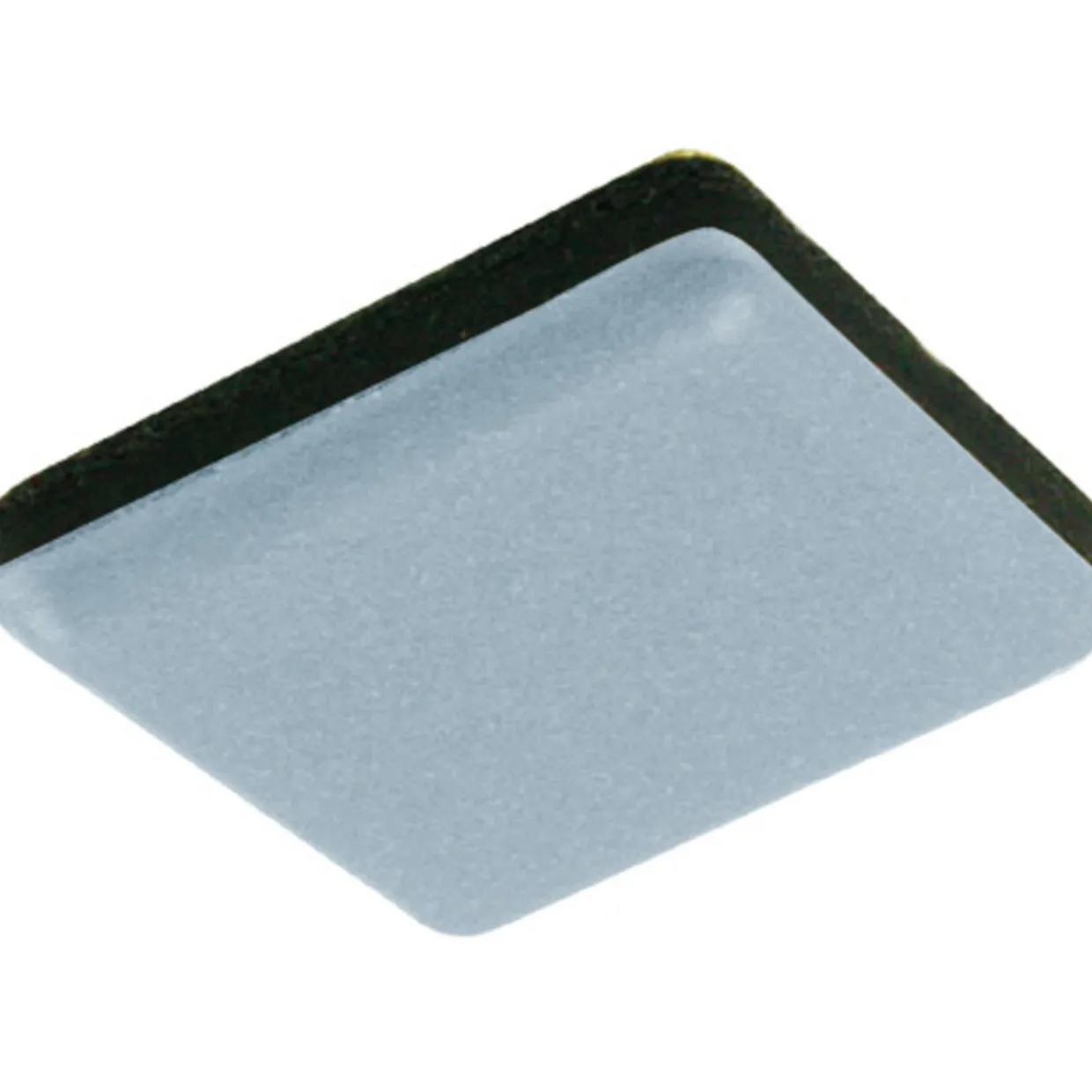 PTFE-tassu 20 x 20 mm, 4 kpl