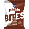 Pätkis Fazer 94 g Mini Bites